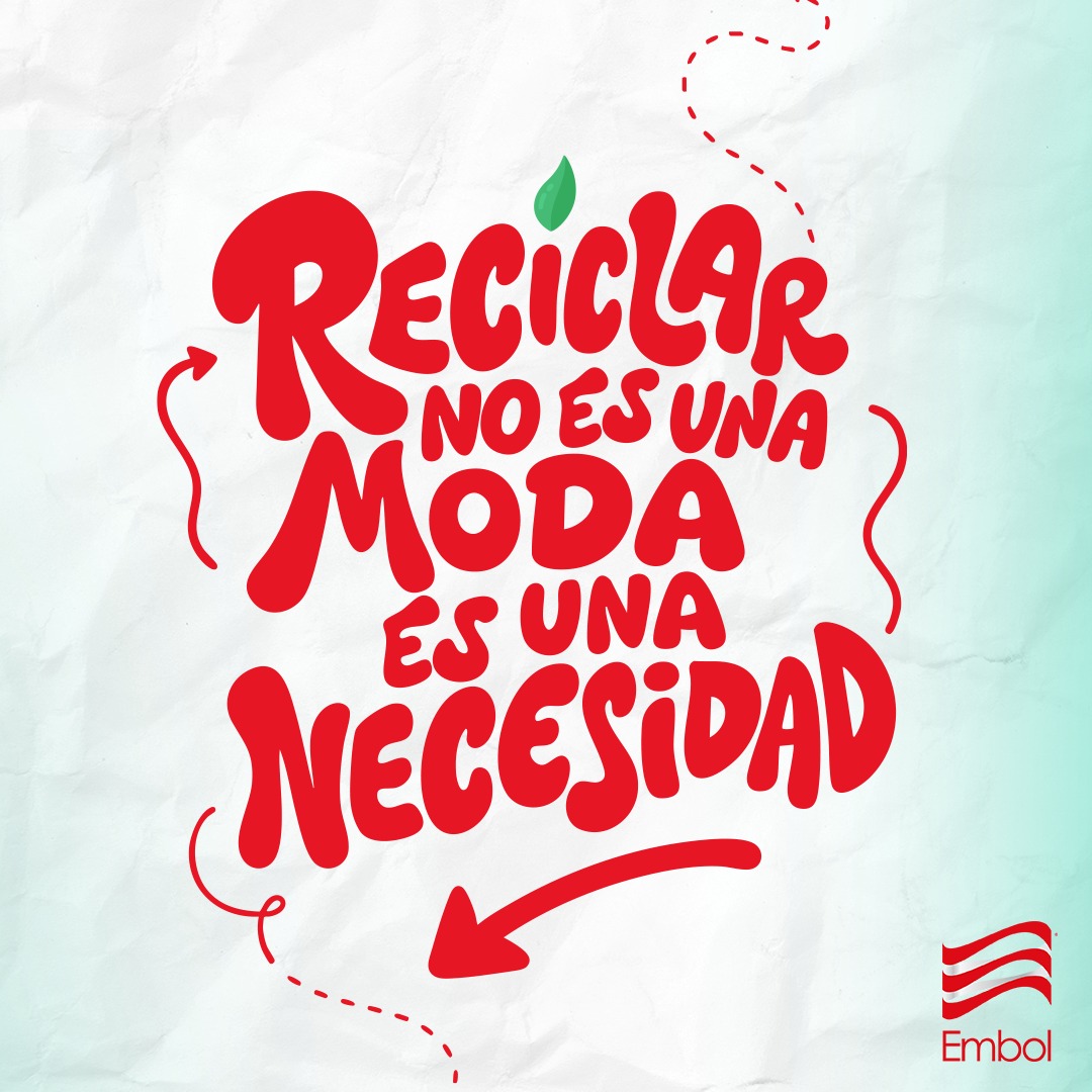 CON RETORNABLES GANAS MAS!