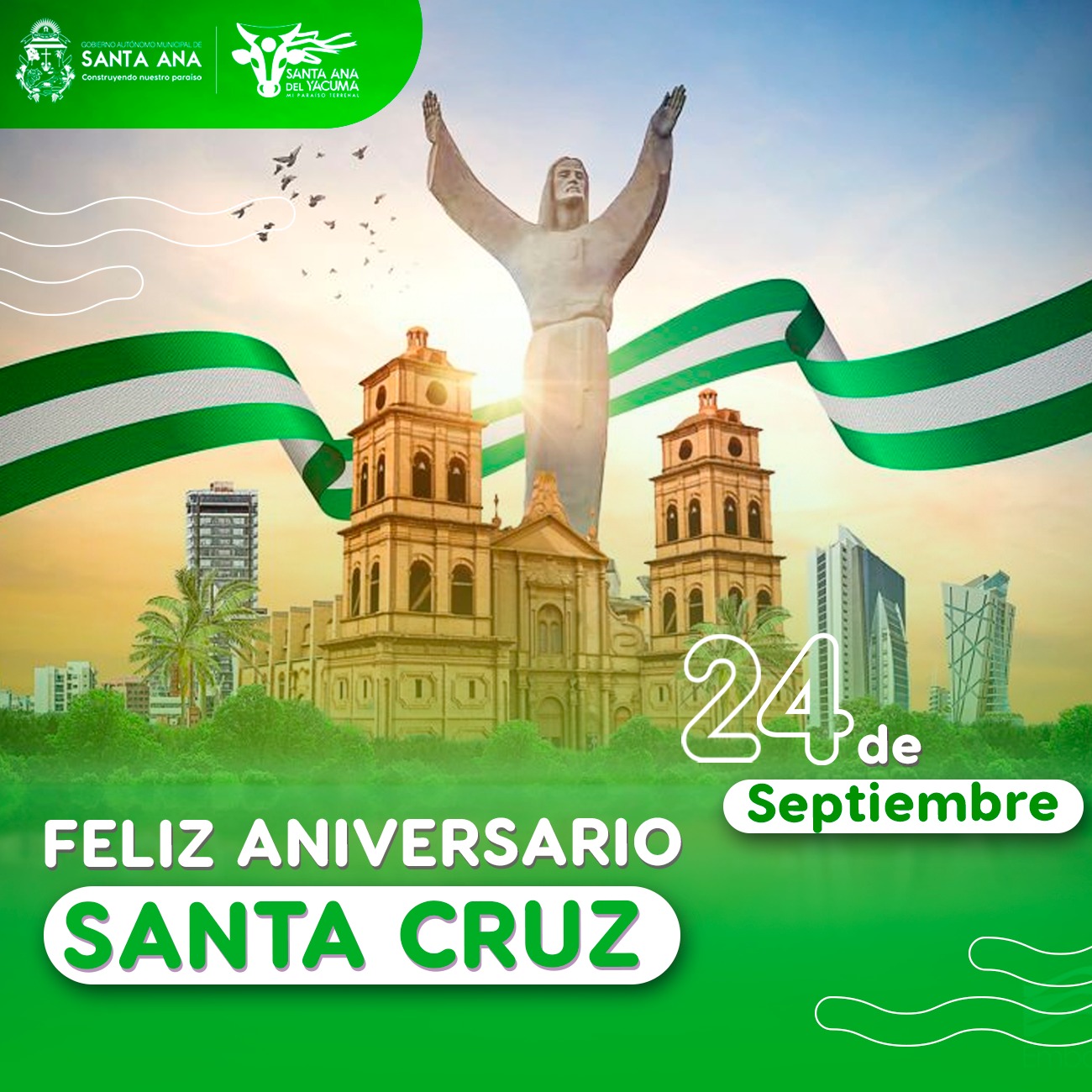 Evento